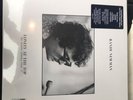 Randy Newman - Lonely At The Top - 5 Disc Vinyl- Record Store Day 2017 RSD