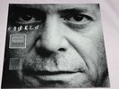 Lou Reed - Perfect Night Live In London 1997 (180 gram Vinyl / 2-LP)  RSD 2017
