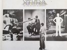Genesis - The Lamb Lies Down on Broadway - Double Vinyl LP
