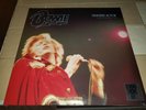 David Bowie Cracked Actor Live Los Angeles '74 x3LP RSD