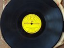 Sun 78 Record Jerry Lee Lewis 