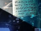 The Goo Goo Dolls Pick Pockets Vinyl Record Store 2017 Box Set