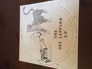 RSD 2017 Def Leppard EP new sealed