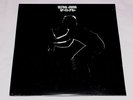 Elton John - 17-11-70 (2-LP Live w/ 6 Unreleased Bonus Trax) Vinyl RSD 2017