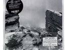 New Dave Matthews Band DMB Live At Red Rocks Silver Boxset RSD 2017 12