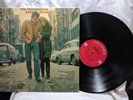 Bob Dylan 