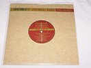 David Crosby Lighthouse Band - By The Light/Woodstock +2 (10