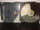 NEW Propagandhi Potemkin City Limits 12