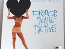 Prince - Sign 'O' The Times / Maxi RSD 2017