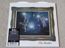 THE BEATLES STRAWBERRY FIELDS FOREVER 7