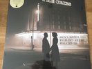 THE CRIBS - MEN'S NEEDS, WOMEN'S NEEDS 10TH ANNIVERSARY GOLD VINYL - RSD 2017