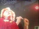 David Bowie Cracked Actor Live Los Angeles '74 3 x LP  RSD RECORD STORE DAY 2017