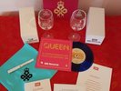 QUEEN 7
