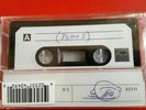 PAUL MCCARTNEY FLOWERS IN DIRT RSD RECORD STORE DAY 2017 CASSETTE TAPE SEALED