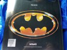 Prince Bat Dance Batdance LP RSD 2017 Record Store Day 2017