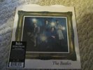 THE BEATLES - Strawberry Fields/Penny Lane 7