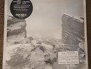 DAVE MATTHEWS BAND LIVE RED ROCKS 4LP Box Set 2017 Record Store Day  RSD