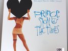 Prince - Sign 'O' The Times / Maxi RSD 2017