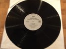 Supertramp Crime of the Century-Mobile Fidelity UHQR- MFSL