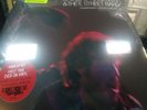 Bruce Springsteen Hammersmith Odeon London 75 4 LP Record Store Day 2017 #'D
