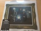 Beatles - Rsd 2017 - Penny Lane / Strawberry Fields Forever