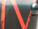 Coheed and Cambria Good Apollo I'm Burning Star IV Splatter Vinyl 2LP RSD 2017
