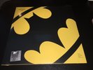 Prince Partyman Batman RSD 2017 12