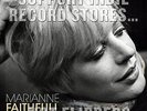 RSD 2017 MARIANNE FAITHFULL RICH KID BLUES RECORD STORE DAY LIMITED