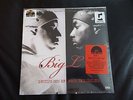 Big L Devil's Son Vinyl EP (From The Vaults) RSD 2017 SEALED RECORD STORE DAY