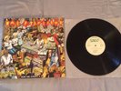 Mad Professor Dub Me Crazy Part 4 Escape to The Asylum of Dub Vinyl LP scientist