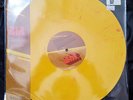 AIR RECORD STORE DAY 2017 LE SOLEIL EST PRÈS DE MOI VINILE VINYL 12