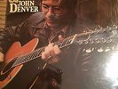 John Denver Poems Prayers and Promises Sealed LP First Press Vinyl 1971