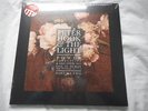 PETER HOOK & THE LIGHT Power Corruption & Lies 2013 VOL. 2 RED VINYL LP RSD