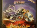 Judas Priest Painkiller Ois 1990