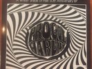 Procol Harum Whiter Shade Of Pale LP RSD 2017 Record Store Day 2017 Vinyl /500
