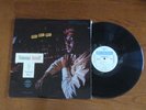 Thelonious Monk Thelonius Himself Riverside RLP 12-235 553 W. 51st St Vinyl LP