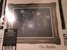 The Beatles Strawberry Fields Forever Penny Lane 7