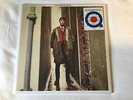 THE WHO QUADROPHENIA GREEN VINYL DOUBLE LP RSD 2017 MINT AND SEALED