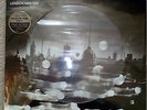 Record Store Day 2017 Pink Floyd London 1966/1967 Picture Disc RSD