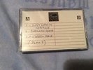 Paul McCartney Elvis Costello Flowers in the Dirt Demos Cassette RSD 2017