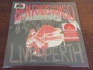 Ben Folds and WASO Live in Perth Record Store Day 2017 Sealed Vinyl RSD