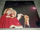 David Bowie Cracked Actor (Live Los Angeles 