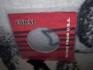 RARE BUDDY HOLLY 7