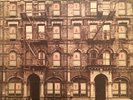 LED ZEPPELIN Physical Graffiti LP 2xLP SWAN SONG SS 2-200 original