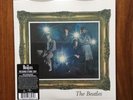 THE BEATLES STRAWBERRY FIELDS RECORD STORE DAY 2017 7
