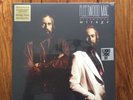 FLEETWOOD MAC RECORD STORE DAY 2017 ALTERNATE MIRAGE