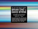 Eno, Brian/david Byrne - My Life In The Bush Of Ghosts (ogv) (rmst) Vinyl L NEU