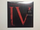 Coheed And Cambria Good Apollo I'm Burning Star IV RSD 2017 Vinyl 2 LP