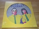 BUGGLES VIDEO KILLED THE RADIO STAR rsd 2017 12