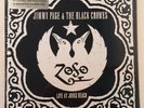 Jimmy Page & The Black Crowes Live 10